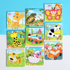 Magical Kawaii Creations Gift Hamper