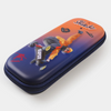 Kids' 3D EVA Basketball Pencil Case