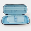 Kids' 3D EVA Basketball Pencil Case