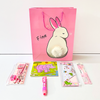 Sweet & Smart: Adorable Gift Hamper