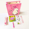 Sweet & Smart: Adorable Gift Hamper