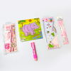 Sweet & Smart: Adorable Gift Hamper