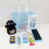 All-in-One Stationery Gift Hamper