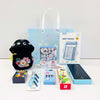 All-in-One Stationery Gift Hamper