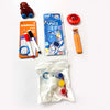 Innovative Activity & Learning Gift Hamper