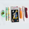 Fun Stationery & Art Goodies Hamper
