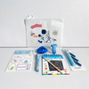 Space Explorer Gift Hamper Pouch