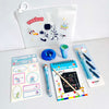 Space Explorer Gift Hamper Pouch