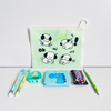 Kawaii Gift Hamper Perfect for Kids