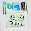 Kawaii Gift Hamper Perfect for Kids