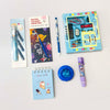 Kids’ Stationery Birthday Hamper