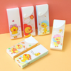 Rainbow Dino Adventure Gift Hamper