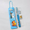 4 in 1 Stationery Return Gift Set