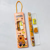 4 in 1 Stationery Return Gift Set