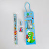 4 in 1 Stationery Return Gift Set