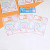 Creative DIY & Kawaii Gift Hamper