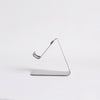Custom Silver Desk Mobile Stand – Perfect for Corporate Gifting & Personal Use