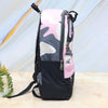 Kids Vibrant Style - Trendy School & Tuition Bag