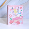 Fun & Creative Kawaii Bear Kit