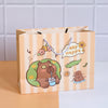 Cute & Colorful Kawaii Creativity Kit