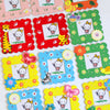 Creative & Playful Kids Gift Hamper