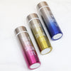 Mini Gradient Elegance Bottle - 160ml
