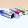 Mini Gradient Elegance Bottle - 160ml