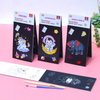 Magical Kawaii Creations Gift Hamper