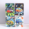 Build, Create & Play: The Ultimate DIY Gift Hamper