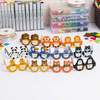 Deluxe 9-Piece Kids Activity & Learning Hamper