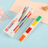 Build, Create & Play: The Ultimate DIY Gift Hamper