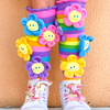 Kids' Trendy Tykes Knee-High Socks
