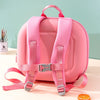 Space & Unicorn Ready 3D Backpack