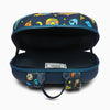 Cool Kids' Hard Shell Backpack – Style Meets Tough