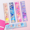 All-in-One Kawaii Gift Hamper