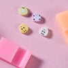 Rub Buddy Jelly Eraser