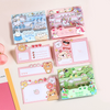 Unique, Cute & Colorful Hamper