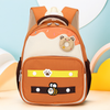 Bee Bear School Bag – Cutest Buddy for Little Champs!