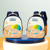Sunny Day Bear School Bag – Cuteness Overload