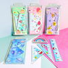 All-in-One Kawaii Gift Hamper