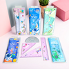 Kids Stationery Hamperr – Fun Return Gift Set