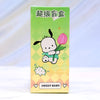 Surprise Random Gift Set for Return Gifts