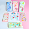 Bright & Adorable Kids Hamper