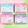 Creative Kids Stationery Hamper