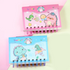 Kawaii Gift Hamper Perfect for Kids
