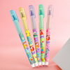 Little Explorers Activity Hamper