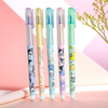 Kawaii Gift Hamper Perfect for Kids