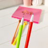 Flavor-Packed Fast Food Gel Pen 1 Pcs