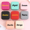 Jewellery Box Organizer