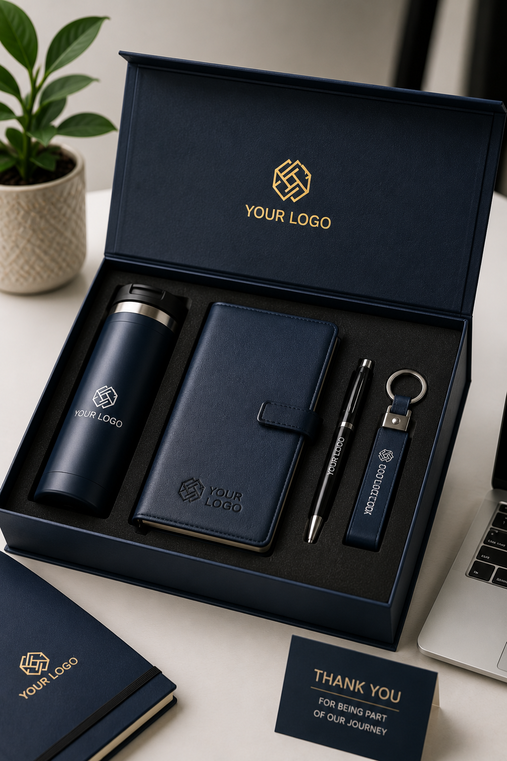 Corporate Gift Sets